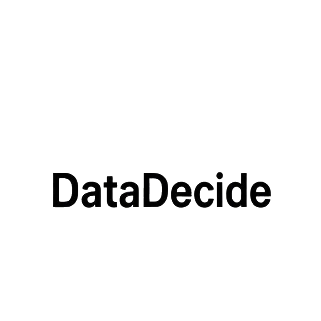 DataDecide